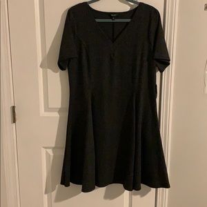 Simply Vera Dress